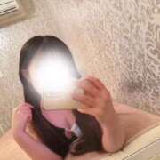 ヒメ日記 2026/01/24 13:58 投稿 ゆゆ ハイブリッドヘルス西川口