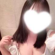 ヒメ日記 2026/01/30 23:34 投稿 ゆゆ ハイブリッドヘルス西川口