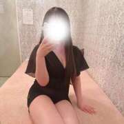 ヒメ日記 2026/02/09 15:12 投稿 ゆゆ ハイブリッドヘルス西川口