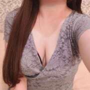 ゆゆ 18-24⏰ ハイブリッドヘルス西川口