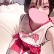 ヒメ日記 2026/01/09 18:49 投稿 みつき OKINI八王子