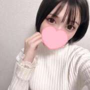 ヒメ日記 2026/01/10 17:08 投稿 みつき OKINI八王子