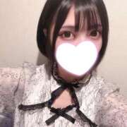 ヒメ日記 2026/01/10 21:09 投稿 みつき OKINI八王子