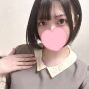 ヒメ日記 2026/01/10 22:57 投稿 みつき OKINI八王子