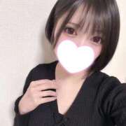 ヒメ日記 2026/01/11 19:37 投稿 みつき OKINI八王子