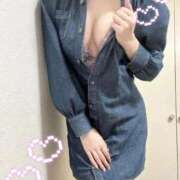 ヒメ日記 2026/01/12 19:58 投稿 みつき OKINI八王子