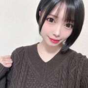 ヒメ日記 2026/01/12 22:27 投稿 みつき OKINI八王子