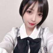 みつき 今月ラスト✨ OKINI八王子