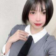 みつき 2回してみたい✨ OKINI八王子