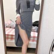 みつき 新🆕💕 OKINI八王子