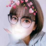 ヒメ日記 2025/01/04 15:48 投稿 ひかる 千葉柏ちゃんこ