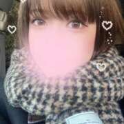 ヒメ日記 2025/01/05 09:09 投稿 ひかる 千葉柏ちゃんこ