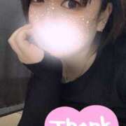 ヒメ日記 2025/01/07 16:41 投稿 ひかる 千葉柏ちゃんこ