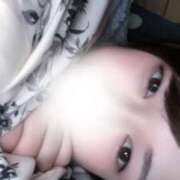 ヒメ日記 2025/01/20 16:44 投稿 ひかる 千葉柏ちゃんこ