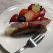 ヒメ日記 2025/01/27 07:46 投稿 ひかる 千葉柏ちゃんこ