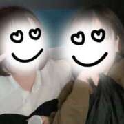 ヒメ日記 2025/01/27 13:41 投稿 ひかる 千葉柏ちゃんこ