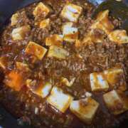 ヒメ日記 2025/01/27 19:19 投稿 ひかる 千葉柏ちゃんこ