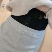 ヒメ日記 2025/01/29 12:10 投稿 ひかる 千葉柏ちゃんこ