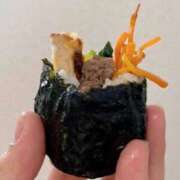 ヒメ日記 2025/01/29 15:46 投稿 ひかる 千葉柏ちゃんこ