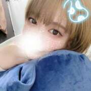 ヒメ日記 2025/01/30 11:04 投稿 ひかる 千葉柏ちゃんこ