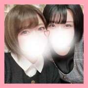 ヒメ日記 2025/02/03 17:12 投稿 ひかる 千葉柏ちゃんこ