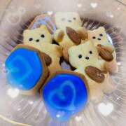 ヒメ日記 2025/02/03 17:21 投稿 ひかる 千葉柏ちゃんこ