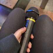 ヒメ日記 2025/02/03 17:27 投稿 ひかる 千葉柏ちゃんこ