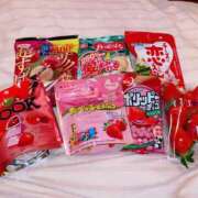 ヒメ日記 2025/02/03 17:33 投稿 ひかる 千葉柏ちゃんこ