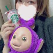 ヒメ日記 2025/02/04 16:41 投稿 ひかる 千葉柏ちゃんこ