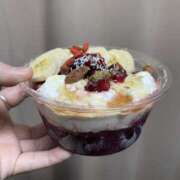 ヒメ日記 2025/02/04 23:02 投稿 ひかる 千葉柏ちゃんこ