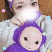 ヒメ日記 2025/02/05 09:40 投稿 ひかる 千葉柏ちゃんこ