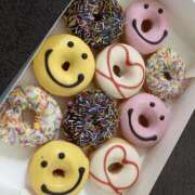 ヒメ日記 2025/02/10 23:54 投稿 ひかる 千葉柏ちゃんこ