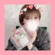 ヒメ日記 2025/02/12 14:03 投稿 ひかる 千葉柏ちゃんこ