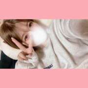 ヒメ日記 2025/02/13 22:01 投稿 ひかる 千葉柏ちゃんこ