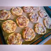 ヒメ日記 2025/02/14 09:30 投稿 ひかる 千葉柏ちゃんこ