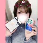 ヒメ日記 2025/02/14 16:18 投稿 ひかる 千葉柏ちゃんこ