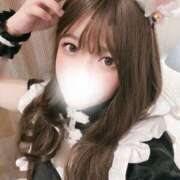 ヒメ日記 2025/02/21 07:11 投稿 ひかる 千葉柏ちゃんこ