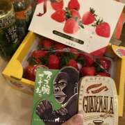 ヒメ日記 2025/02/22 16:06 投稿 ひかる 千葉柏ちゃんこ