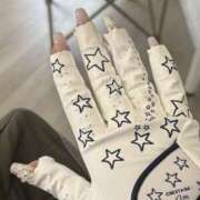 ヒメ日記 2025/03/01 10:58 投稿 ひかる 千葉柏ちゃんこ