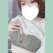 ヒメ日記 2025/03/04 13:38 投稿 ひかる 千葉柏ちゃんこ