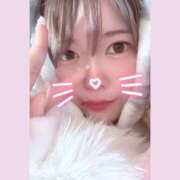 ヒメ日記 2025/03/05 09:30 投稿 ひかる 千葉柏ちゃんこ