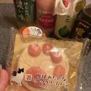 ヒメ日記 2025/03/05 13:58 投稿 ひかる 千葉柏ちゃんこ