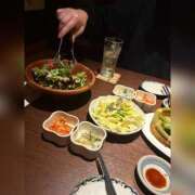 ヒメ日記 2025/03/07 20:12 投稿 ひかる 千葉柏ちゃんこ