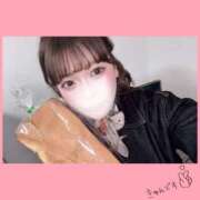 ヒメ日記 2025/03/07 20:19 投稿 ひかる 千葉柏ちゃんこ