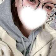 ヒメ日記 2025/03/08 18:16 投稿 ひかる 千葉柏ちゃんこ