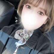 ヒメ日記 2025/03/10 10:03 投稿 ひかる 千葉柏ちゃんこ