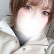 ヒメ日記 2025/03/10 15:02 投稿 ひかる 千葉柏ちゃんこ