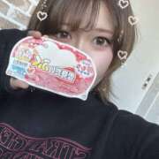 ヒメ日記 2025/03/15 09:17 投稿 ひかる 千葉柏ちゃんこ