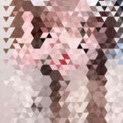 ヒメ日記 2025/03/15 23:14 投稿 ひかる 千葉柏ちゃんこ