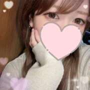 ヒメ日記 2025/03/19 08:22 投稿 ひかる 千葉柏ちゃんこ